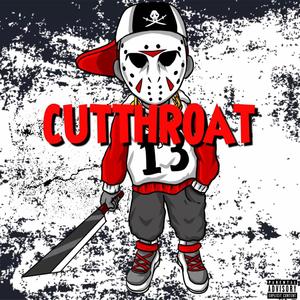 Cutthroat (Explicit)