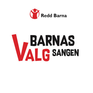 Barnas valg