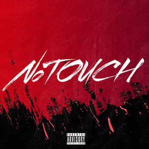 Notouch (Explicit)