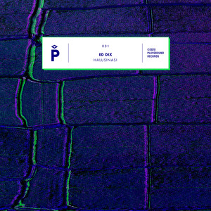 Pukau (Original Mix)