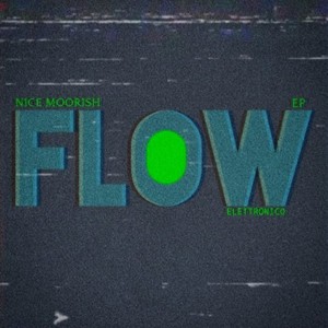 Flow Elettronico (Explicit)