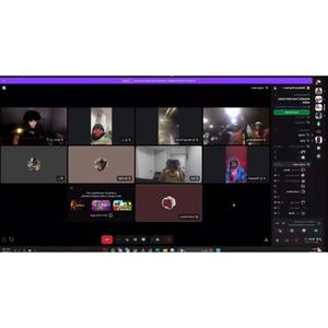 MM Song wars (Explicit)