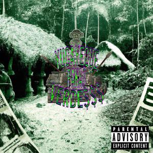 VICKY EN PANDEMIA (feat. yahliveee) (Explicit)