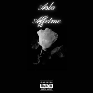 Asla Affetme (Remix) [Explicit]