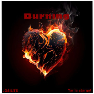 Burning (Explicit)