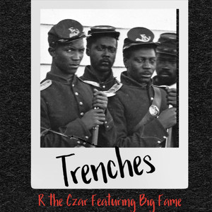 Trenches