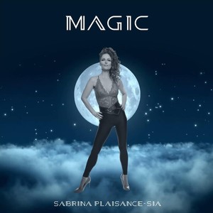 Rest Your Love on Me(feat. John Acosta)