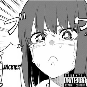 jackie chan! (feat. K!D AQUA) (Explicit)