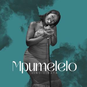 Mpumelelo