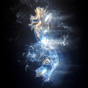 Lie down better (Radio Edit)