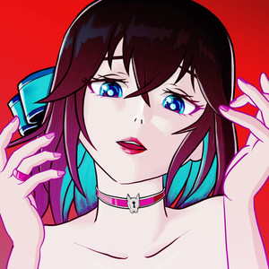 デッドライン・パラドックス