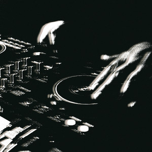 Confirmação (Cypher Sacramento Ii) (Explicit)