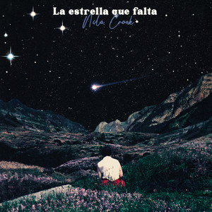 La Estrella que Falta