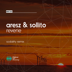 Reverie (Sodality Remix)