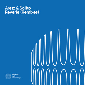 Reverie (Sodality Remix)