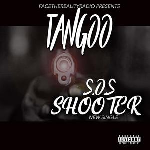 SOS Shooter (Explicit)