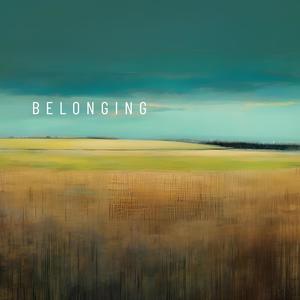 Belonging