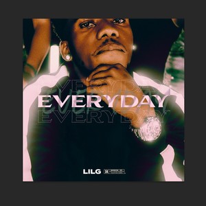 EVERYDAY (Explicit)