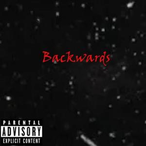 Backwards