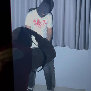 F.A.H (Explicit)