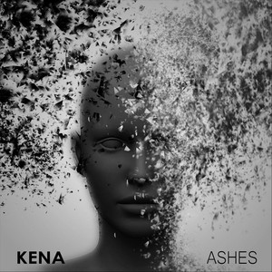 Ashes