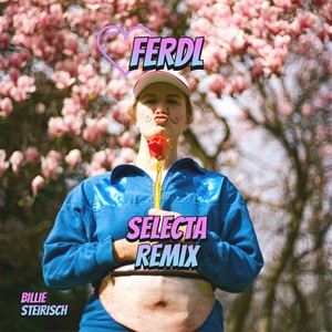 Ferdl (Selecta Remix)