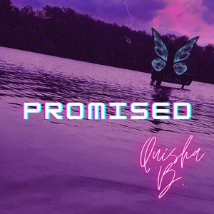 Promised