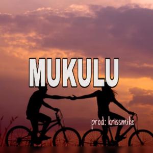 Mukulu 
