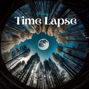Time Lapse