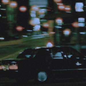 FLIP IT