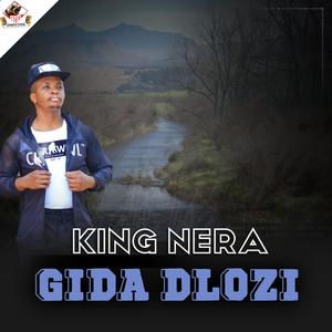 Gogo Ngzobuya (feat. Snalo) (Explicit)