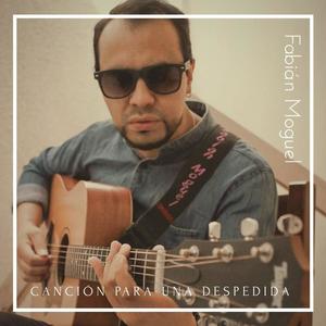 Canción para una despedida