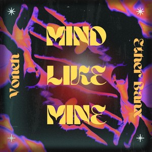 Mind Like Mine (Explicit)