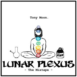 Lunar Plexus (Explicit)