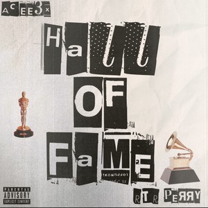 Hall Of Fame (Explicit)