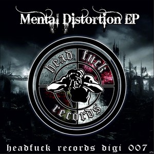 We Are Killers (Original Mix|Remix)