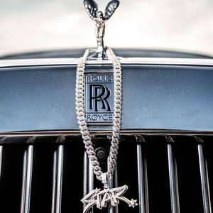 Big Dawg Status (Explicit)