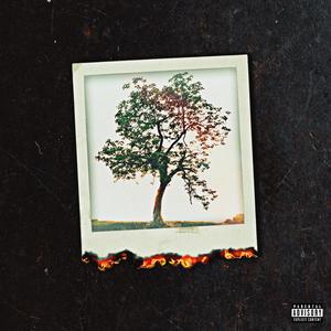 SKIT #1 (INTRO) (Explicit)