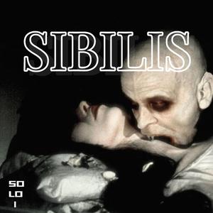 Sibilis