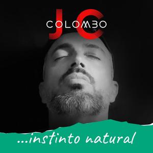 Instinto Natural (feat. Dunita)