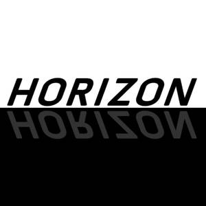 Tyler Gonelli - Up and Down