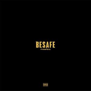 besafe FREESTYLE (Explicit)