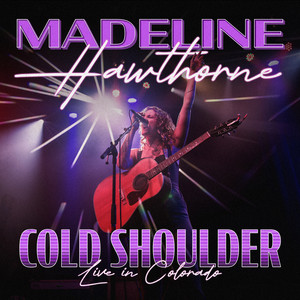 Cold Shoulder (Live)