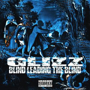 Blind Leading The Blind (feat. Hoodstar Jack) (Explicit)
