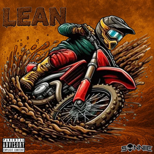 Lean (Explicit)
