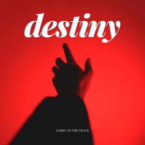 Destiny