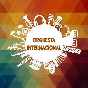 Por Que la Quiero