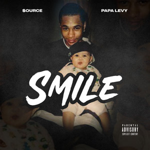 Smile (Explicit)