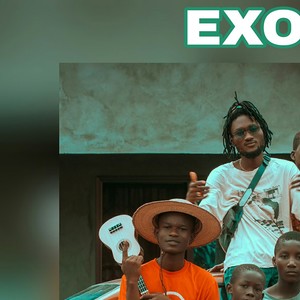 Bebiaa Ewu(feat. Opanka)