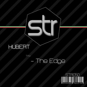 The Edge (Original Mix)